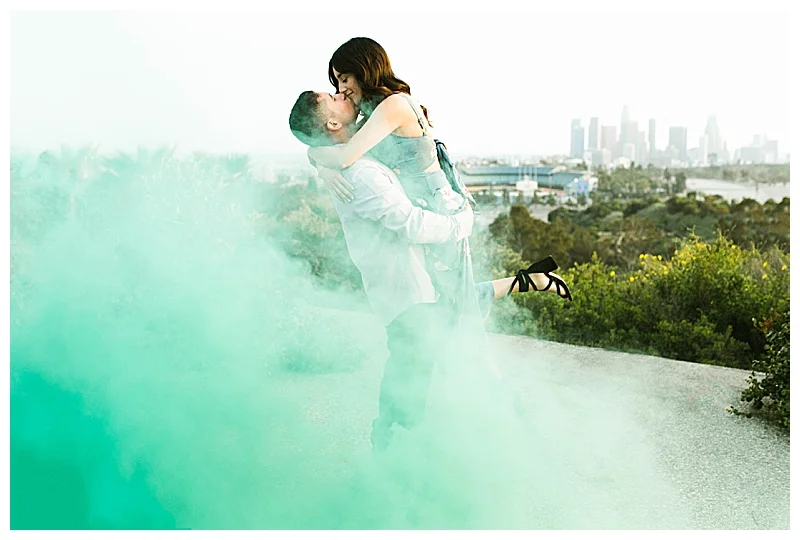ElysianParkEngagementSession_0008.jpg