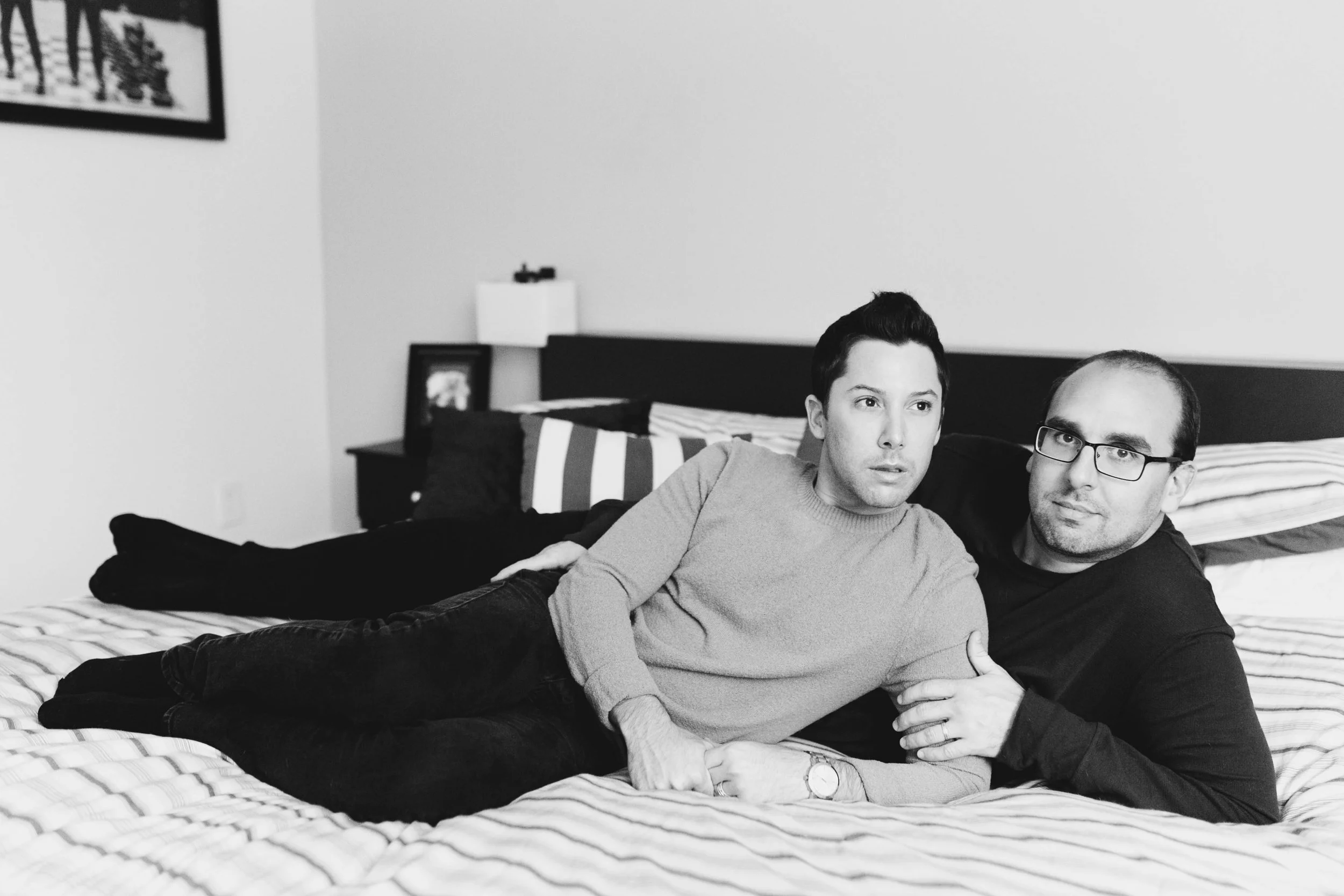 portraitsession126.jpg