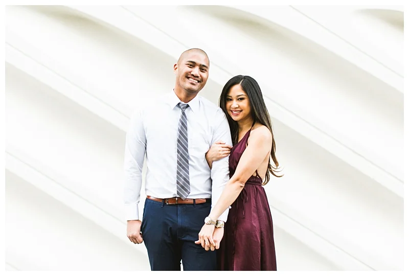 TheUniqueSpaceWeddingPhotography_0078.jpg