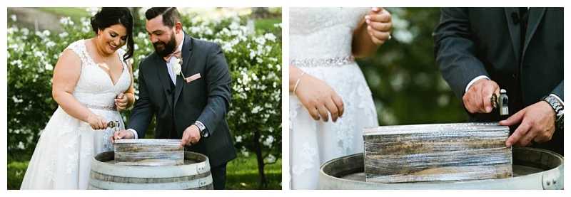 TemeculaCreekInnWeddingPhotography_0017.jpg