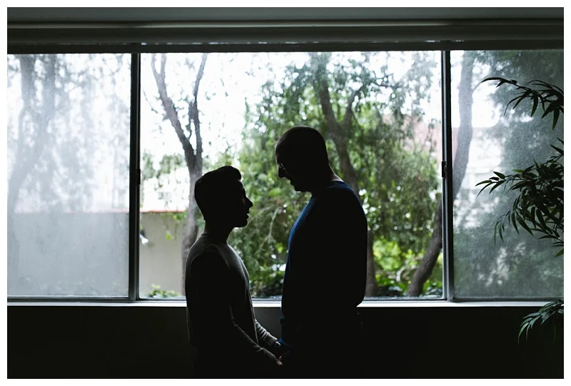 BeverlyHillsEngagementPhotography_0006.jpg