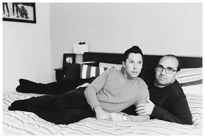 BeverlyHillsEngagementPhotography_0010.jpg