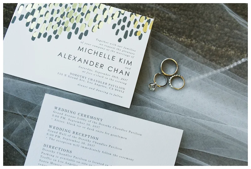 Dorothy Chandler PavilionWeddingPhotography_0001.jpg