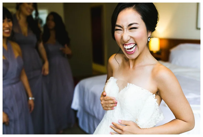 Dorothy Chandler PavilionWeddingPhotography_0003.jpg