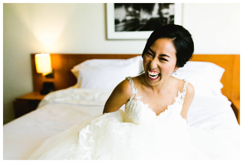 Dorothy Chandler PavilionWeddingPhotography_0004.jpg