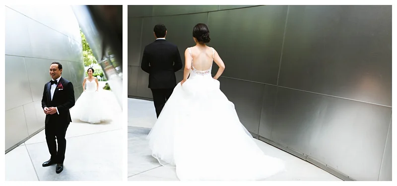 Dorothy Chandler PavilionWeddingPhotography_0005.jpg