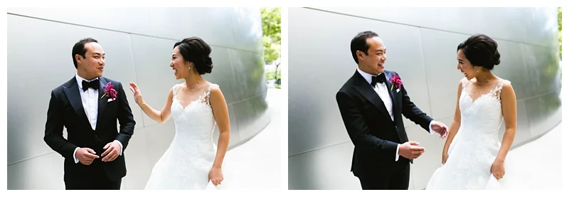 Dorothy Chandler PavilionWeddingPhotography_0006.jpg