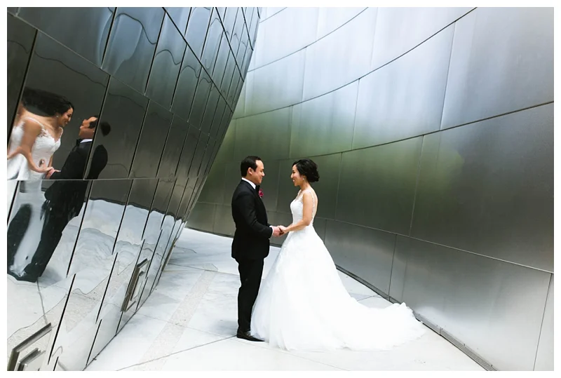Dorothy Chandler PavilionWeddingPhotography_0007.jpg