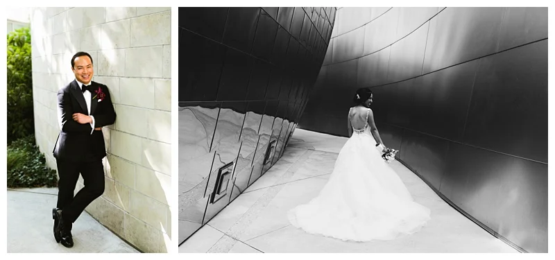 Dorothy Chandler PavilionWeddingPhotography_0009.jpg