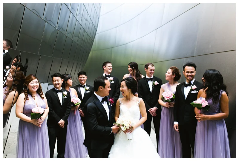Dorothy Chandler PavilionWeddingPhotography_0010.jpg