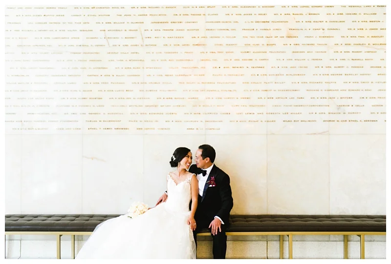 Dorothy Chandler PavilionWeddingPhotography_0011.jpg