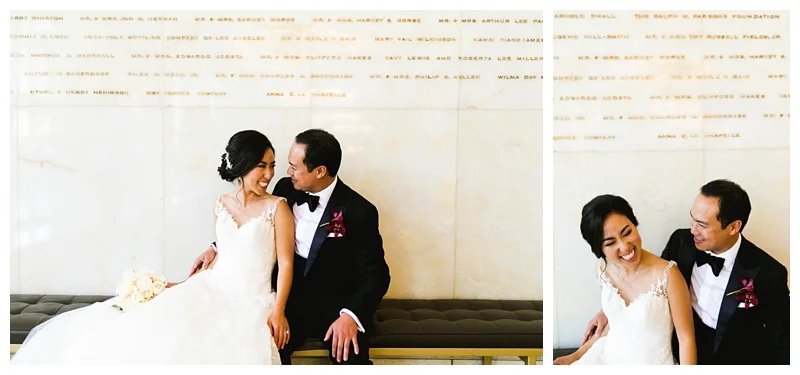 Dorothy Chandler PavilionWeddingPhotography_0012.jpg