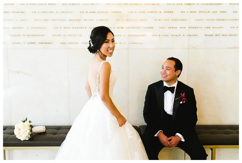 Dorothy Chandler PavilionWeddingPhotography_0013.jpg