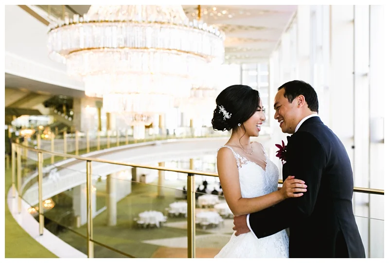Dorothy Chandler PavilionWeddingPhotography_0014.jpg