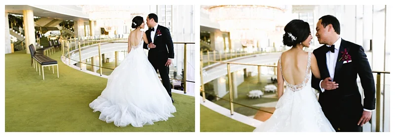 Dorothy Chandler PavilionWeddingPhotography_0015.jpg