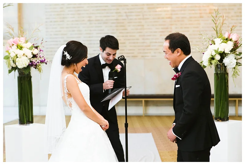 Dorothy Chandler PavilionWeddingPhotography_0016.jpg