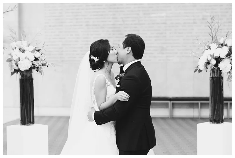 Dorothy Chandler PavilionWeddingPhotography_0017.jpg