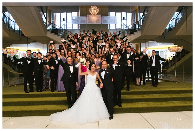 Dorothy Chandler PavilionWeddingPhotography_0019.jpg