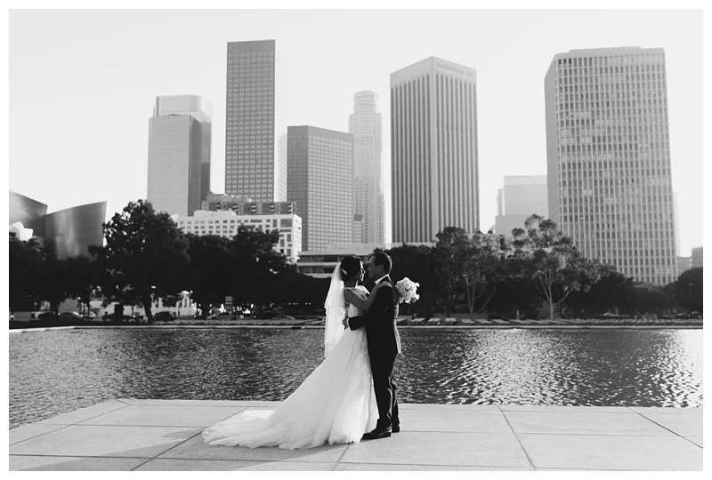 Dorothy Chandler PavilionWeddingPhotography_0020.jpg