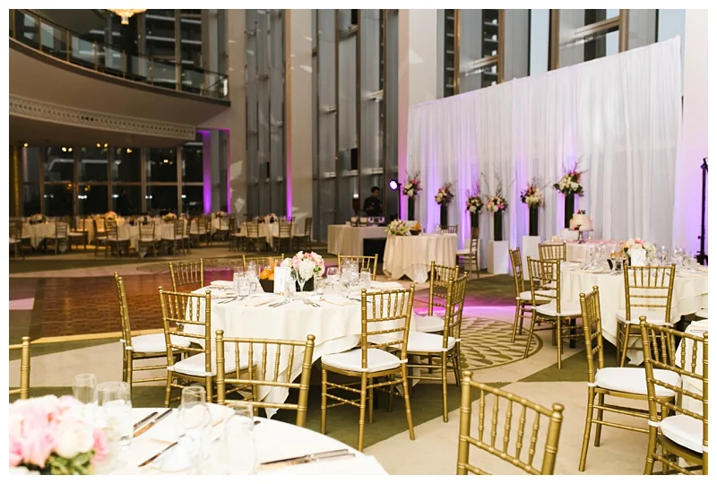 Dorothy Chandler PavilionWeddingPhotography_0022.jpg