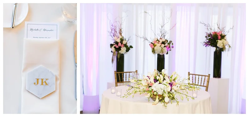Dorothy Chandler PavilionWeddingPhotography_0024.jpg