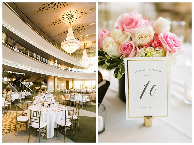 Dorothy Chandler PavilionWeddingPhotography_0023.jpg
