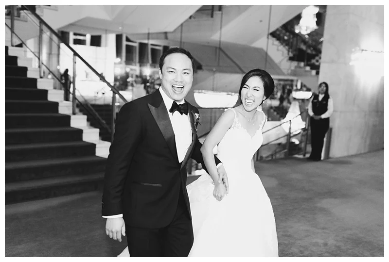Dorothy Chandler PavilionWeddingPhotography_0025.jpg