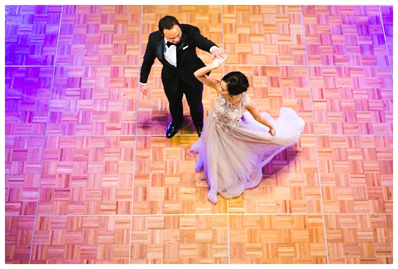 Dorothy Chandler PavilionWeddingPhotography_0026.jpg
