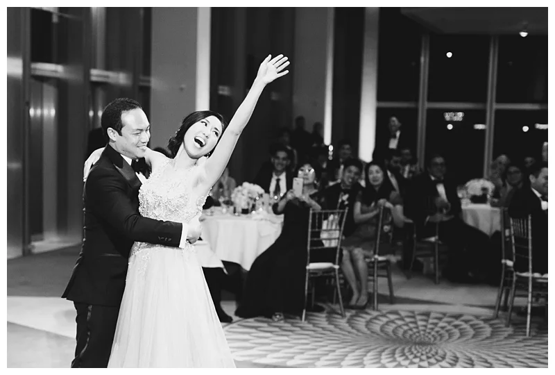 Dorothy Chandler PavilionWeddingPhotography_0028.jpg