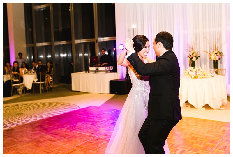 Dorothy Chandler PavilionWeddingPhotography_0029.jpg