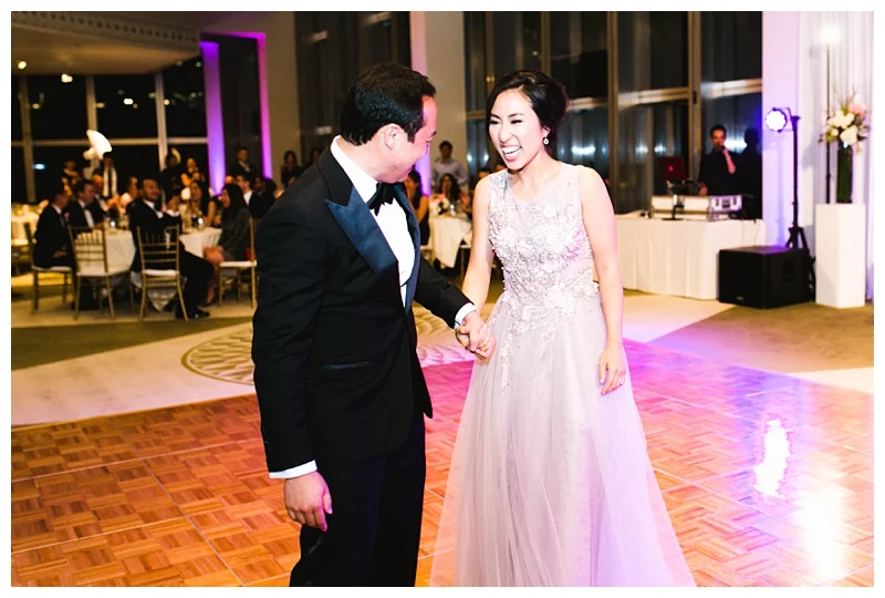 Dorothy Chandler PavilionWeddingPhotography_0030.jpg
