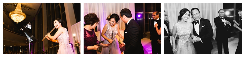 Dorothy Chandler PavilionWeddingPhotography_0032.jpg