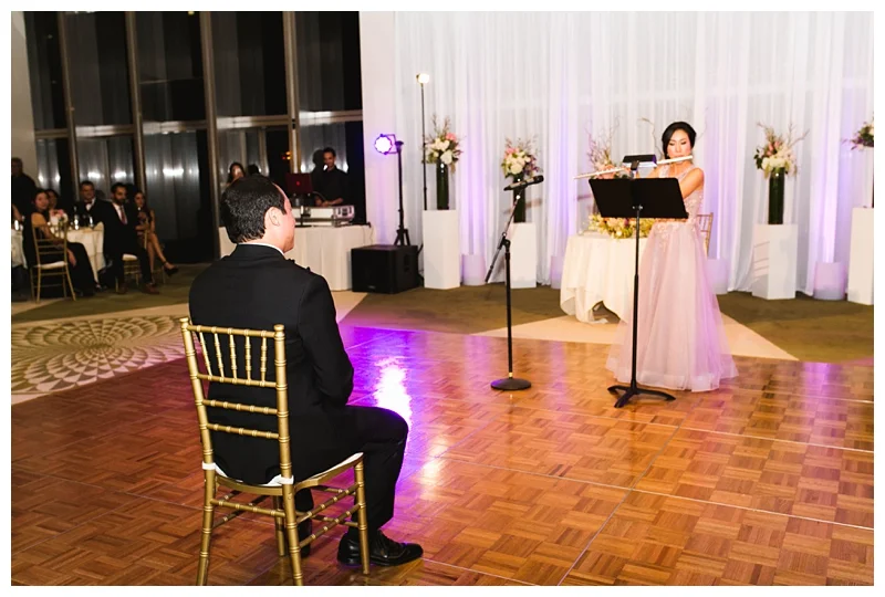 Dorothy Chandler PavilionWeddingPhotography_0031.jpg