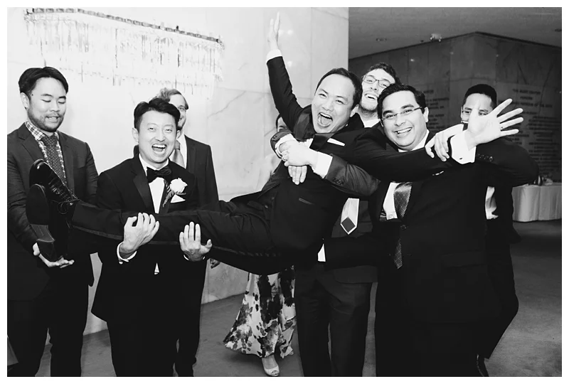 Dorothy Chandler PavilionWeddingPhotography_0033.jpg