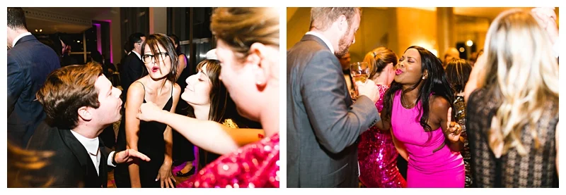 Dorothy Chandler PavilionWeddingPhotography_0034.jpg