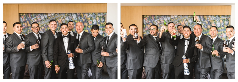 PlayaStudiosWeddingPhotography_0013.jpg