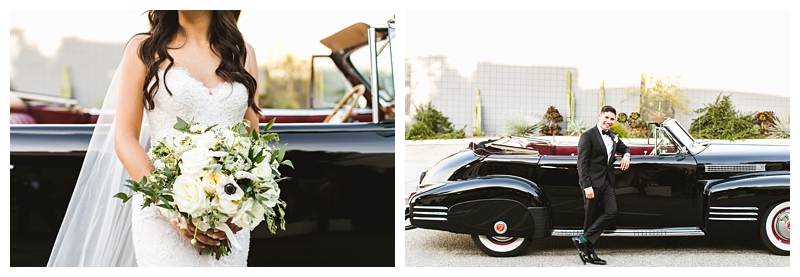 PlayaStudiosWeddingPhotography_0040.jpg