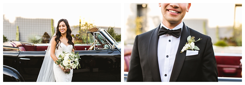 PlayaStudiosWeddingPhotography_0041.jpg