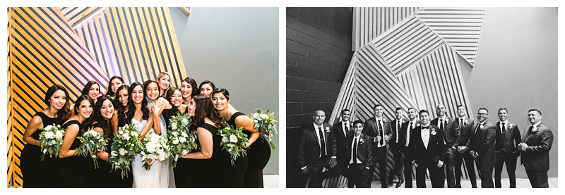 PlayaStudiosWeddingPhotography_0049.jpg