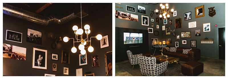 PlayaStudiosWeddingPhotography_0056.jpg
