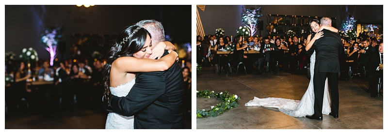 PlayaStudiosWeddingPhotography_0075.jpg