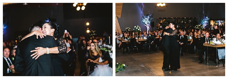 PlayaStudiosWeddingPhotography_0076.jpg