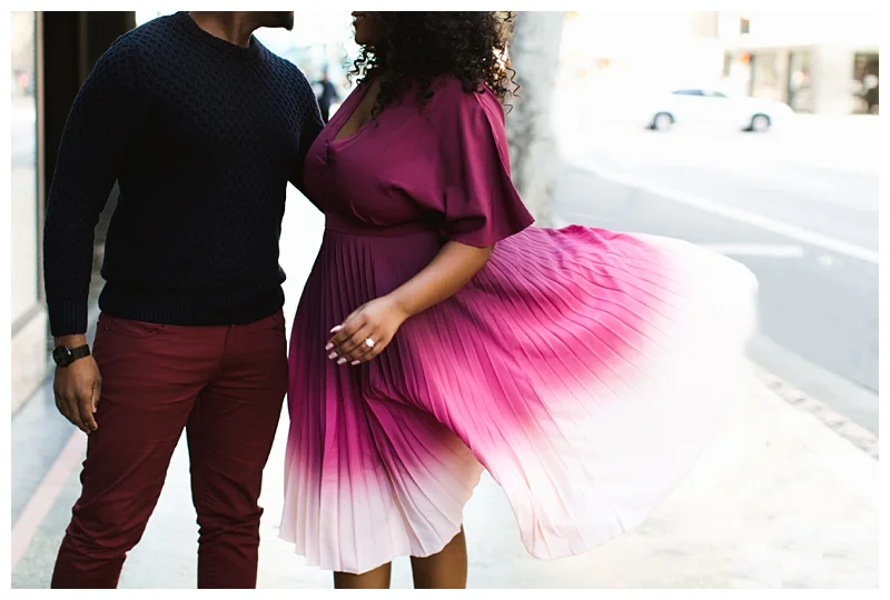 DowntownLosAngelesEngagementPhotography_0004.jpg
