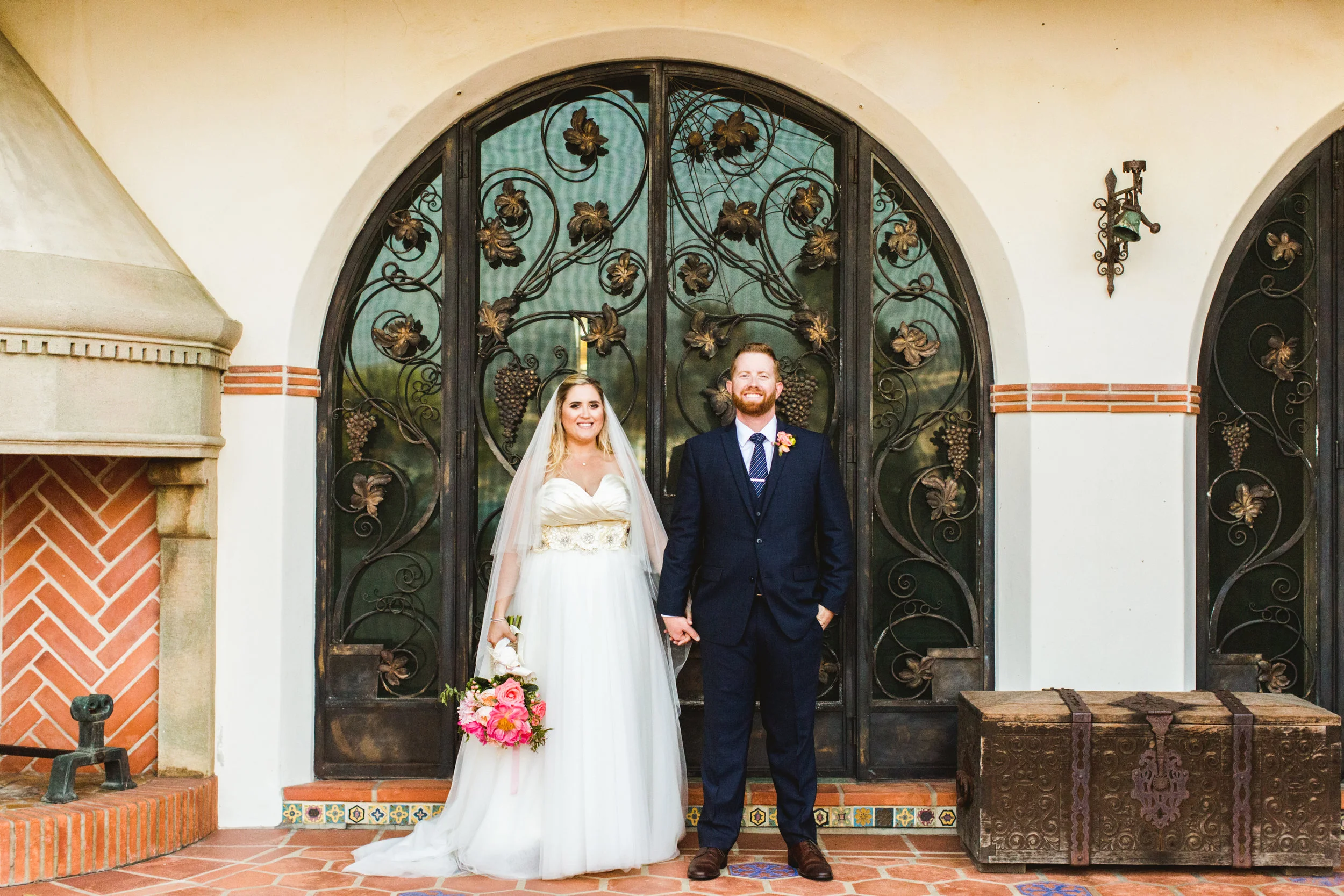 sioban+harrison1.jpg