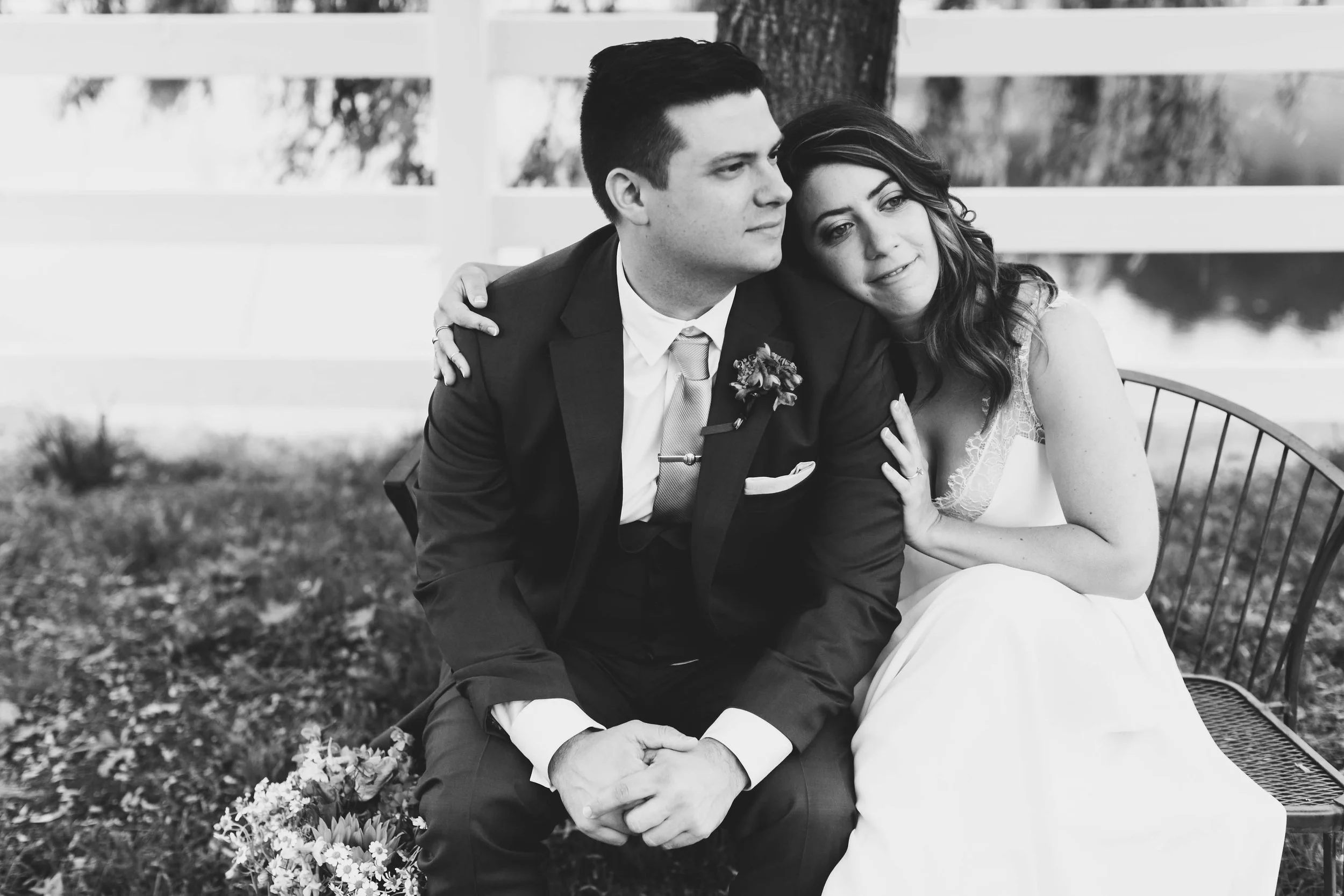 sara+justin1.jpeg