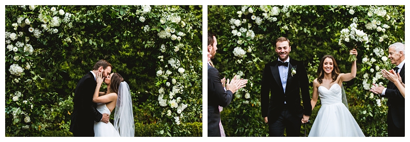 FrancsicanGardensWeddingPhotography_0035.jpg
