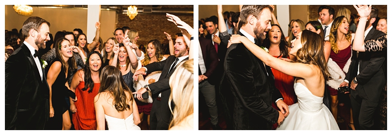 FrancsicanGardensWeddingPhotography_0064.jpg