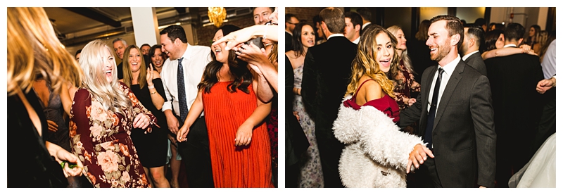 FrancsicanGardensWeddingPhotography_0069.jpg