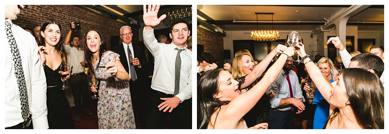 FrancsicanGardensWeddingPhotography_0076.jpg