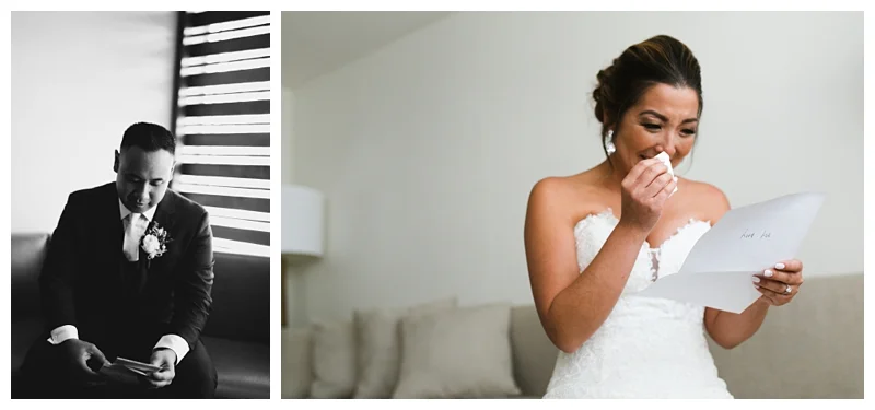 RedondoBeachWeddingPhotography_0009.jpg